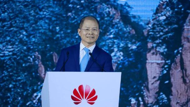 Chang 'an, Dongfeng, Tesla, Zebra