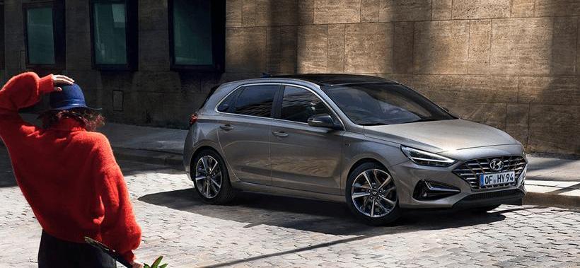 Hyundai, KIA, seltos