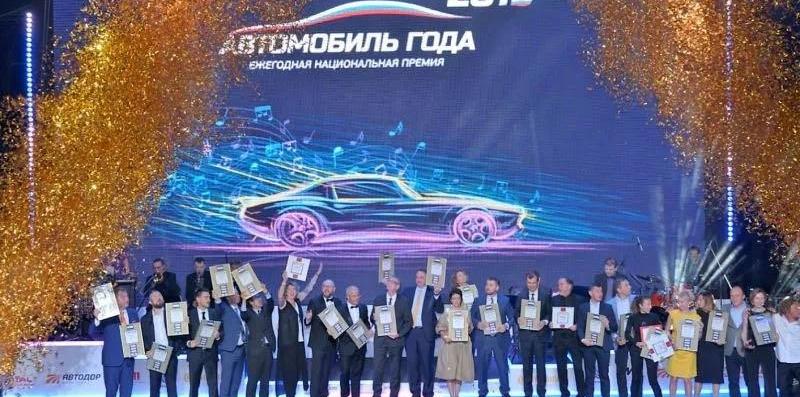 Chery, Tiggo 8, Tiggo 5x, Ford, Lingjie