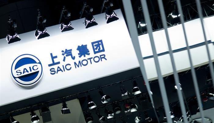 roewe, Volkswagen, MINI, roewe i5, Clever