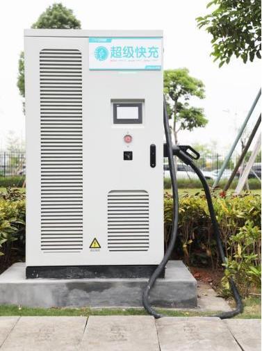 Guangzhou Automobile Group, Ai 'an, AION V,AION LX, Tesla