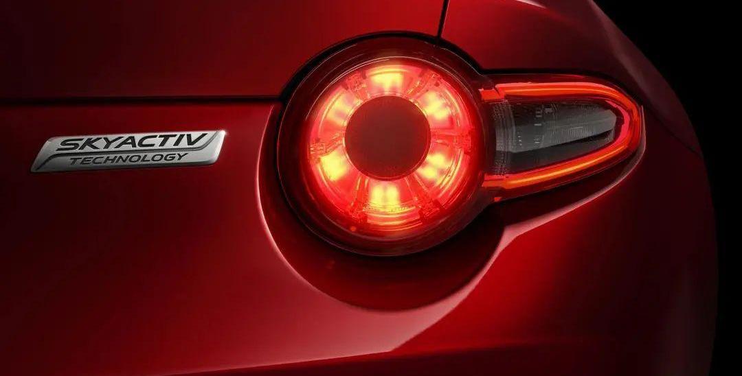 Mazda, FAW, Changan, Volkswagen, Hongqi