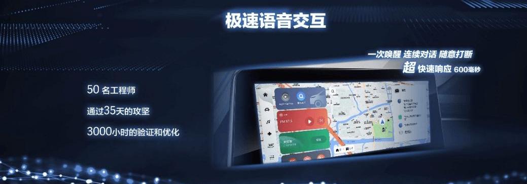 SAIC MAXUS, SAIC maxus g50