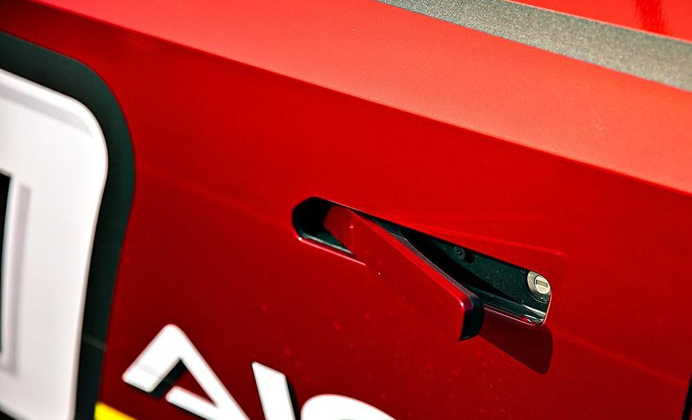 AION Y, ai' an, Beijing, concept, Tesla 