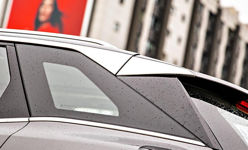 Peugeot, Dongfeng, concept