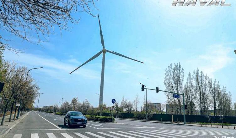 Haval, Haval H6, Great Wall, Idea, Beijing