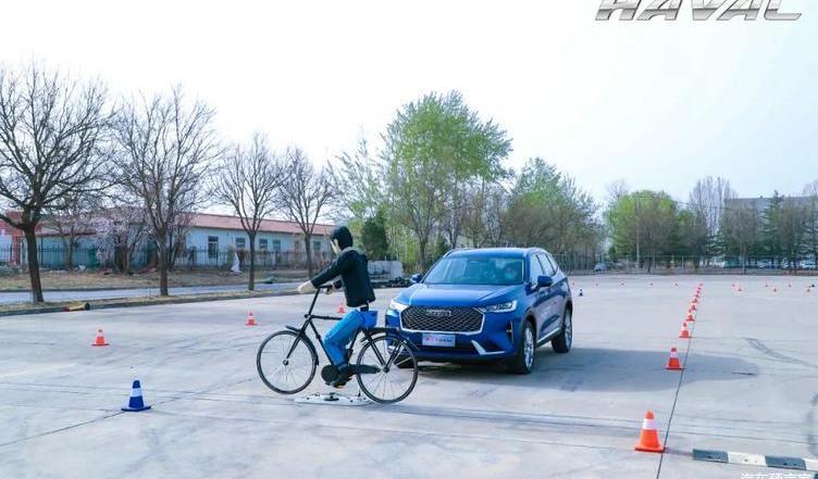 Haval, Haval H6, Great Wall, Idea, Beijing