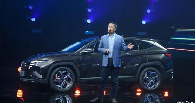 Hyundai, Beijing, Tucson, Honda and Elantra
