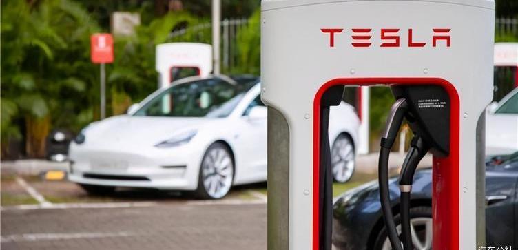 Tesla, Model Y,Model 3, Beijing, discovered