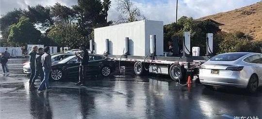Tesla, Weilai, Mercedes-Benz, BMW, Century