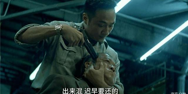 Jiangling, Ford, Volkswagen, Discovery, Mustang