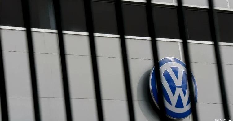 Jiangling, Ford, Volkswagen, Discovery, Mustang