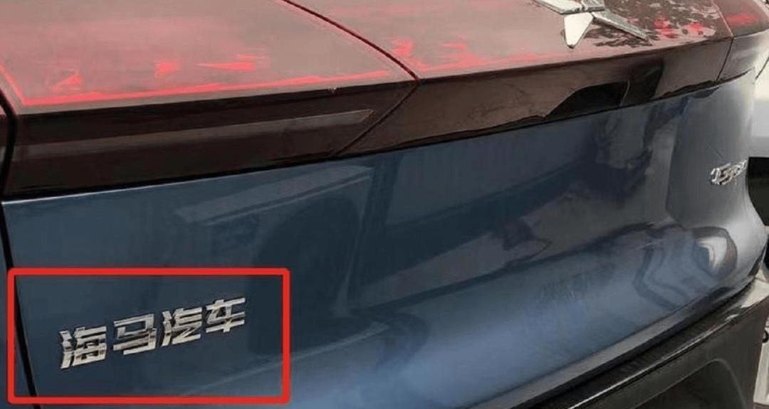 Volkswagen, BYD, Tucki, Jidu, Jianghuai