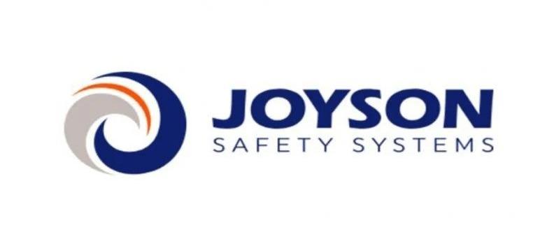 Toyota, Nissan, Mercedes-Benz