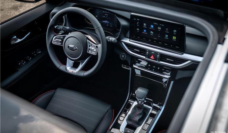 KIA, KIA K3, LaVida, Volkswagen, Sylphy
