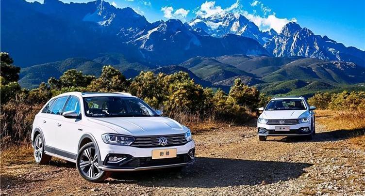 baojun, Volkswagen, great wall, Buick, mini