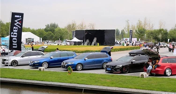 baojun, Volkswagen, great wall, Buick, mini