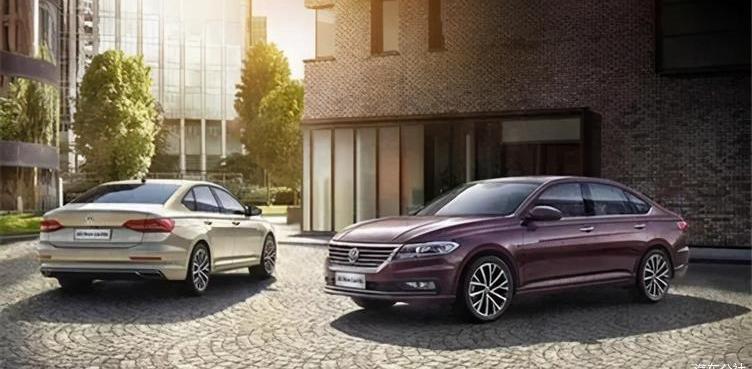 Chang 'an, Haval, Honda, LaVida, Yidong