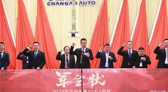 changan, benben E-Star,MINI, BYD