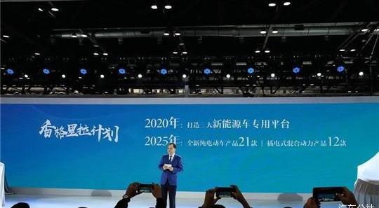 changan, benben E-Star,MINI, BYD
