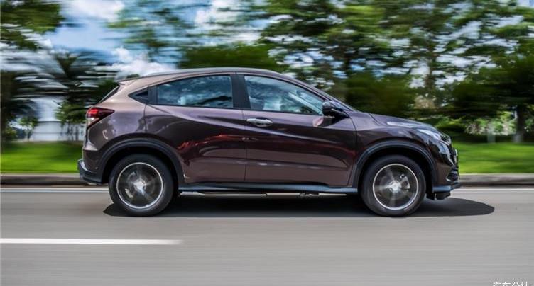 Binzhi, Honda, Toyota, Accord, Haoying
