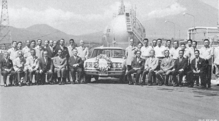 Toyota, Century, Land Rover, concept