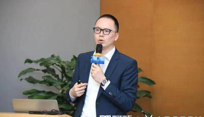 ARCFOX Polar Fox, Polar Fox Alpha S, Beijing, concept 