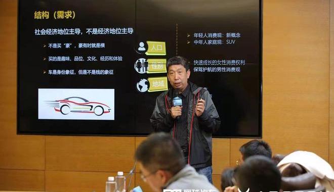 ARCFOX Polar Fox, Polar Fox Alpha S, Beijing, concept 