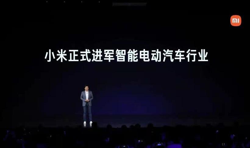 Great Wall, Volkswagen, Audi