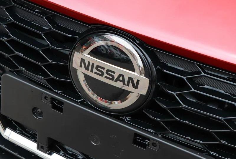 Nissan, Dongfeng
