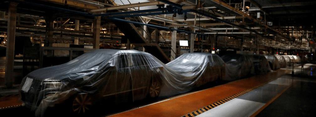 Tesla, Model Y,Model 3, BYD, Han