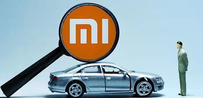 Tesla, Volkswagen, Great Wall, Weilai, BYD