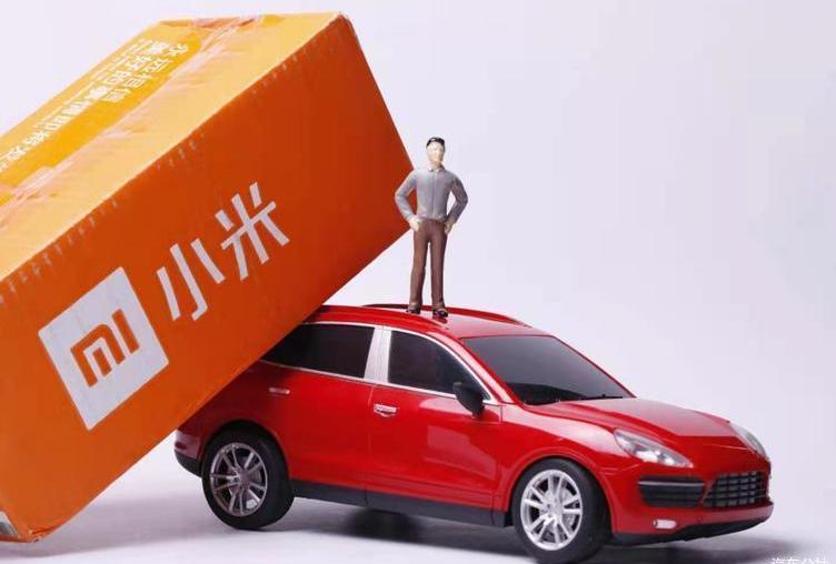 Tesla, Volkswagen, Great Wall, Weilai, BYD