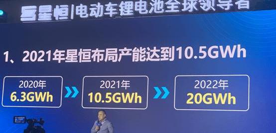 Volkswagen, MINI, Nissan, Hongguang miniev