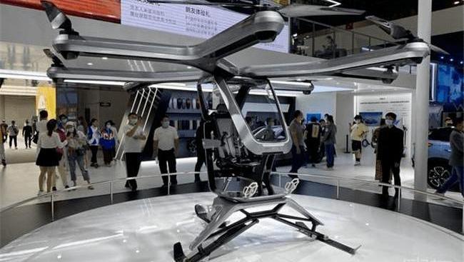 Volkswagen, Tucki, BYD, Ford, Geely Automobile