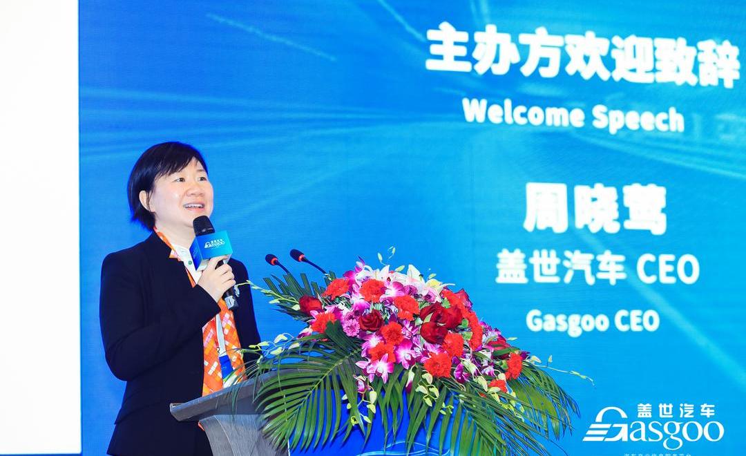 Weilai, Volkswagen, Geely Automobile, Great Wall, Jaguar