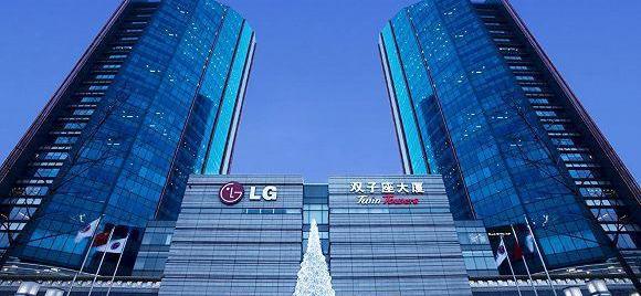 Volkswagen, Toyota, BYD, Hyundai, Great Wall