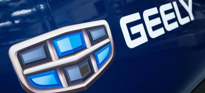 Volkswagen, Toyota, BYD, Hyundai, Great Wall