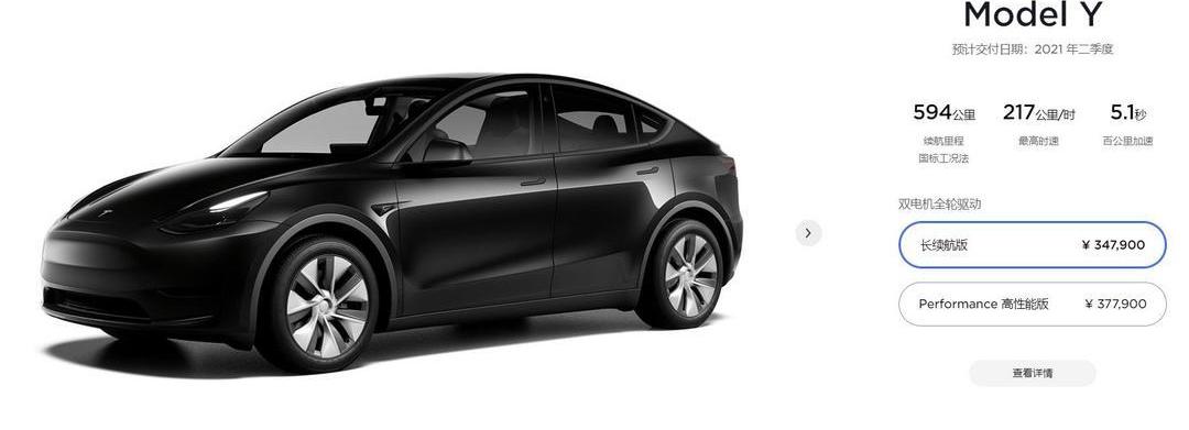 Tesla, Toyota, Haval, Haval H6, Weilai
