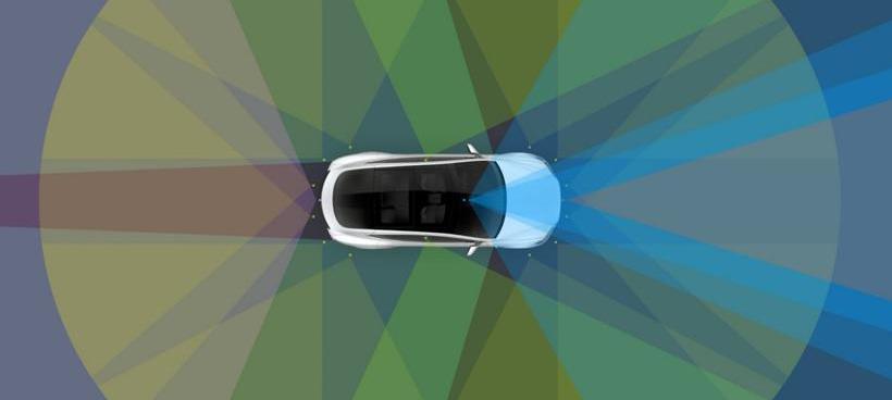 Tesla, Weilai, Volkswagen, Weilai ET7, BYD