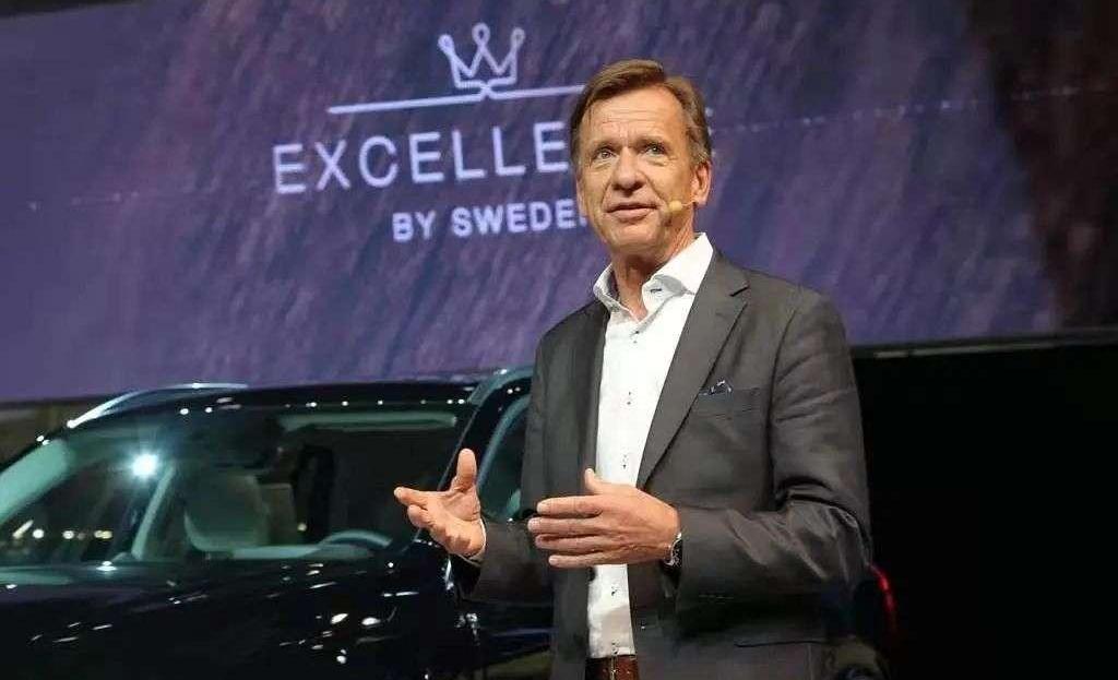 Volvo, Tesla, Han, Volvo XC40, Audi