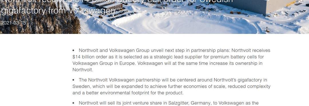 Volkswagen, Chinese