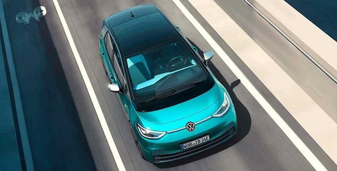 Volkswagen, FAW
