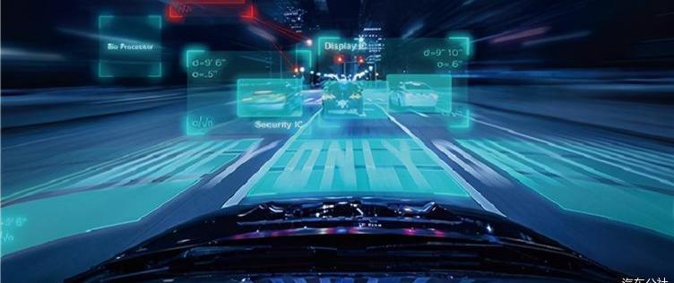 idea, Volkswagen, BMW, Toyota, Tesla
