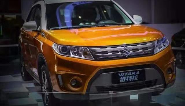 changan, changan CS75, changan UNI-T, Yidong