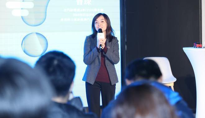 ARCFOX polar fox, Beijing, century, superior, concept 