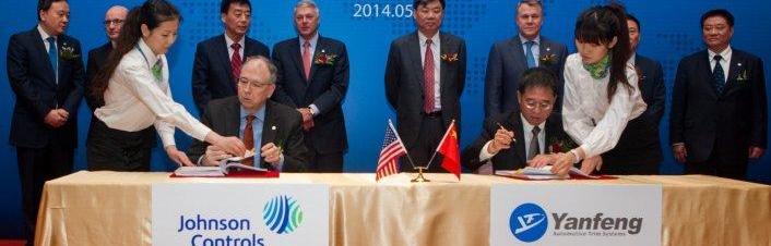 Dongfeng