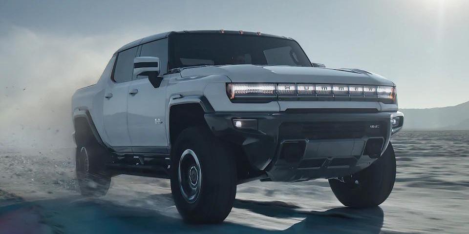 GMC