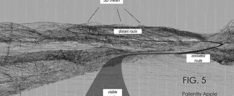 BYD, Volkswagen, AION S, Binzhi, Toyota