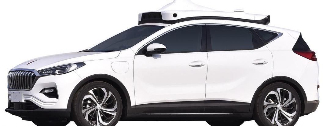 Beijing, Tesla, Tucki, Volkswagen, Co-creation